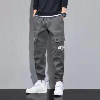 cms/erpbt/backend/web/uploads/erp/collection/images/Men Clothes/XINBAIHUI/EN0221482/img_b/EN0221482_img_b_1